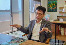 TSMC가 '인재 육성' 주도…'산학협력'이 키우는 대만 반도체 생태계