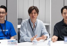 일본 기업에 '귀이개'로 영업한 한국 스타트업…11년뒤 벌어진 일 썸네일