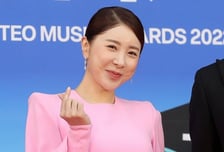 서인영, 하반기에 여섯살 연상 사업가와 재혼