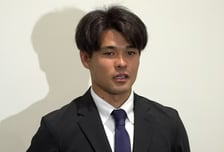 '성폭행 체포'→아무리 잘 해도 월드컵 뛰어도 되나, 日 열도 '발칵' 뒤집었던 특급 중원 "비록 사과했다지만..."