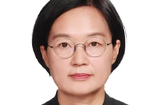 [속보]靑 "한성숙 총리 후보, 장관으로 속도·현장 강조하며 다양한 성과 만들어"