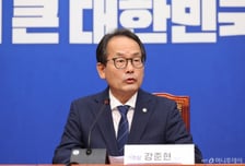 민주당 "선관위 개혁 기구 구성 검토…재선거 주장? 본질 흐리지 말길"