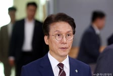 [속보]김민석 "제 다음 임무, 李정부의 강력·유능한 민주당 만드는 것"