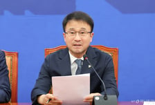 여야, 선관위 '국정조사' 한목소리…재선거 여부는 의견 갈려