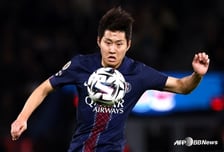 이강인, EPL·사우디 러브콜 다 거절했다! 오직 '아틀레티코'... 449억에 파리 탈출 임박 "인내심 바닥난 LEE, 짐 싼다"