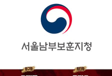 키움, 10일 NC전서 호국보훈 '히어로데이' 개최→6·25 참전유공자 시구