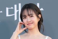 박보영, '투표용지 부족 사태'에 소환당했지만 "타격 없어, 걱정 마"