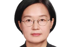 벤처업계, 한성숙 총리 후보 지명에 일제히 환영 논평