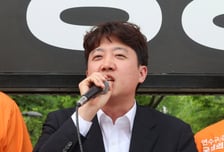 이준석 "장동혁, 판사 아닌가? '재선거'는 당선된 오세훈 사퇴 종용"