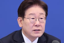 [속보]李대통령 "선관위, 참정권 막대한 지장 초래…해명도 충분치 못해"