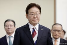 李대통령, 투표용지 부족 사태에 '국회 국정조사' 요청…검·경 합수본 조사도 지시