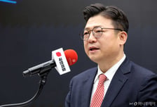 강명구 "선관위 '독립 지위 박탈' 개헌 논의하자…'통폐합법' 발의할 것"