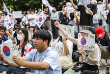 [광화문]과도한 기업 때리기가 가져온 반작용 썸네일