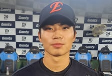 '한화의 10년 내다본 선택' 그래서 더 쓰라렸던 시련, '타율 0.167→데뷔 첫 4안타' 오재원은 더 단단해졌다