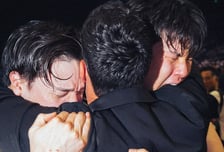 이현중 호주 시절부터 찍었다→日서 데려가 우승까지 합작한 사령탑... 나가사키 떠나 美행