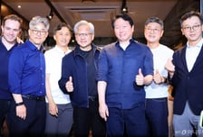 [속보] SK하이닉스, 글로벌 AI 팩토리 위한 차세대 메모리 공동 개발