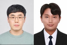 "흰색 소파 찾아줘"…텍스트 한 줄로 3D 공간 속 물체 찾는 AI 개발