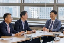 "대덕 성공 넘어 2세대 특구로…5극3특 균형성장 핵심엔진 삼아야"