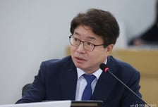 염태영, 정청래 지도부 겨냥 "패배한 선거를 승리라 자평"