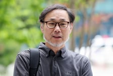 경찰, '투표용지 부족' 수사 본격화…"대화방 확보·인쇄업체 등 조사"