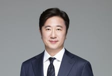 IPO 준비나선 구다이글로벌…CJ 출신 구창근 공동 대표 선임