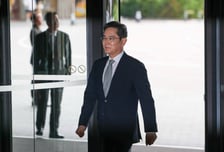 삼성전자, 에이전트 AI 확산 기대…목표가 상향-NH투자증권