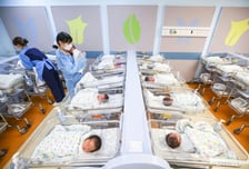 산후조리원, 폐·휴업시 30일전 신고 의무...선결제예약금 미반환 예방
