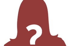 연프 출연자 불륜 의혹?..."상간자 소송 피고, 유부남과 동거 중" 폭로