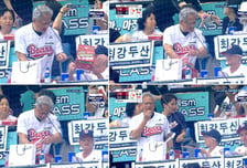 "치맥보다 좋은 것 없다"…젠슨 황이 띄운 K-치킨, 글로벌 영토 확장 탄력