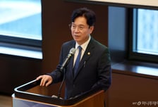 "음료 3잔 횡령" 알바생 고소한 점주, 임금체불 걸렸다...'노예계약'까지