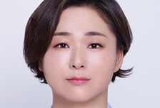 "검은 월요일은 단기조정…韓증시 펀더멘탈 이상무"…긴급진단