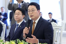 천하람 "투표 중지 투표소에 한해 선별적 재선거 실시하자"