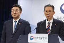 외국인재 유치 확대·중소기업 인력난 해소…법무부 이민정책 1년 성과