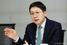 "AI 사이클 종료는 '시기상조'…이번 조정은 매수기회"[긴급 진단]