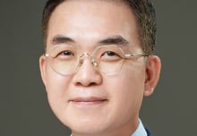 한국나노기술원 신임 원장에 삼전 출신 변대석 교수
