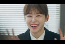 '신입사원 강회장' 이주명, 모든 걸 갖춘 매력 재벌