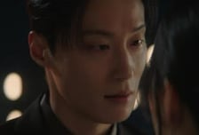 "김은숙 작가 보고 있나"…'멋진 신세계' 허남준, 美친 로코 폼