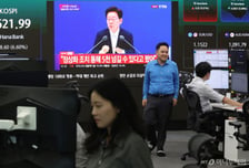이재명 대통령 "투표용지 부족 상상도 못할일...민감 반응 청년들에 감사"