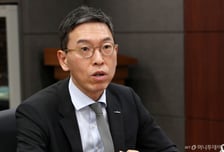 "韓증시 숨고르기…실적 양호하면 빠른 회복 나타날 것"[긴급 진단]