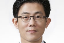 물가·금리·환율 이미 부담…AI 인프라 투자 수혜는 기대[긴급 진단]