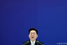 [속보]이재명 대통령 "지방선거 결론은 나의 부족함"