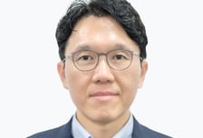 "증시 급락, 심리 요인이 커…추가 변동 가능성 열어둬야"[긴급 진단]