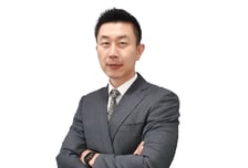 AI투자 속도조절이 불러온 '검은 월요일'…"대형주가 회복 견인"[긴급 진단]