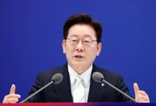 "전세 줄어드는 게 정상"…이 대통령 발언에 시장 '전세 종말론' 촉각