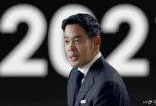 정용진 회장, 이마트 등기이사 맡는다..."완전한 책임경영" 방점
