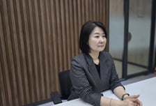 "좋은 엑소좀보다 중요한 건 재현성"…브렉소젠, 플랫폼 앞세워 사업화 정조준