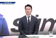 [파워인터뷰 화제人] 최용덕 섬에어 대표 “도시와 섬을 잇고 지역과 지역을 연결하는 지역항공모빌리티”