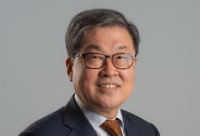 연금술사 괴테의 아포리즘을 만나라[투데이 窓/손관승] 썸네일