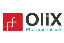올릭스 "OLX501A, 비만 영장류 중간 데이터 확보…사업화 논의 본격화"