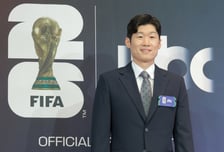월드컵 직후 떠나는 정몽규...기업인? 축구인? 후임은 누가